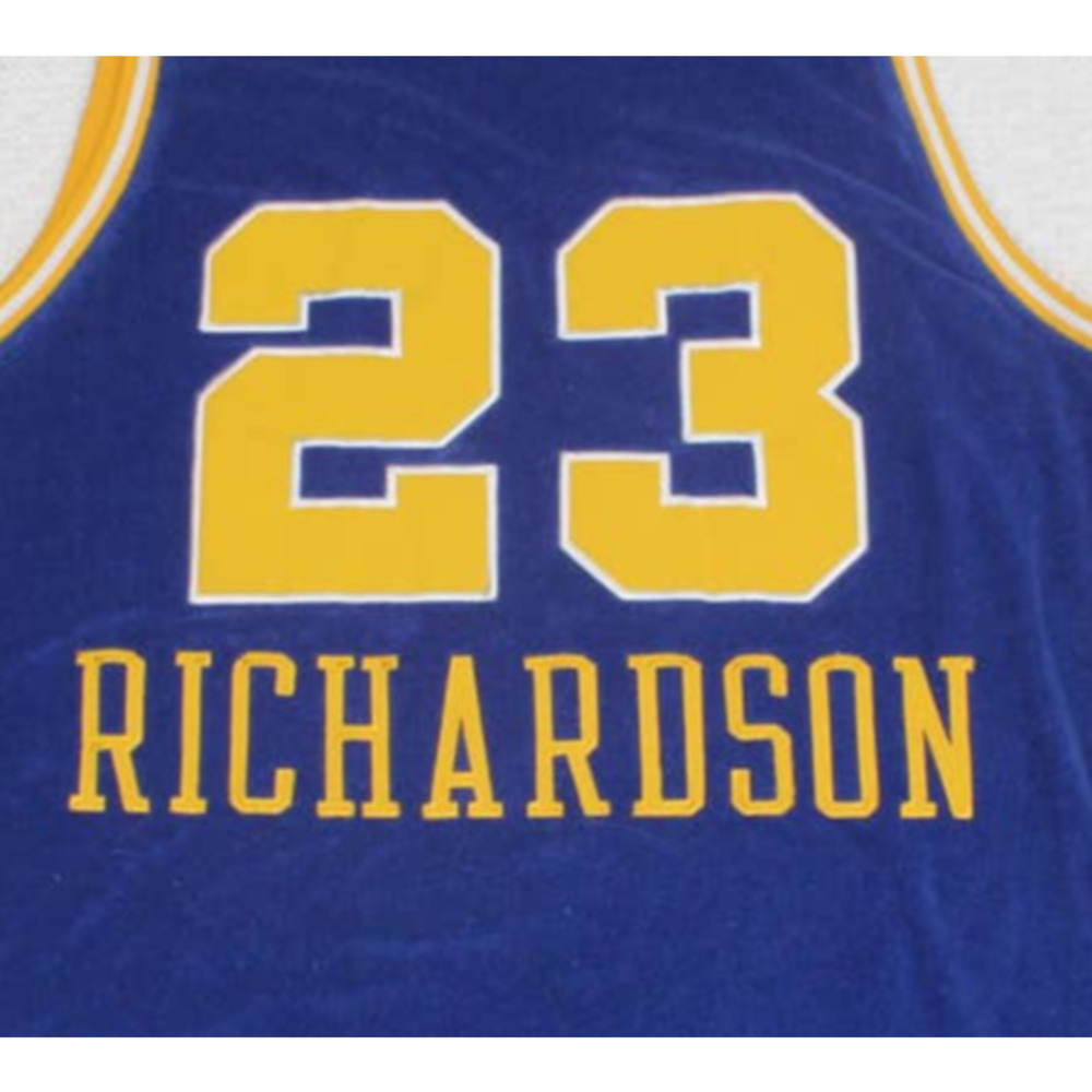 Authentic Reebok Hardwood Classics D'funkd Jason … - image 2